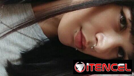 soy chico femboy, busco trabajo