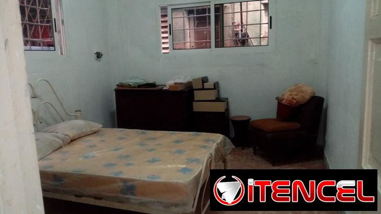 Apartamento en playa 19 y 60. Contactar al 52901568 móvil y WhatsApp — foto 3