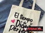 Servicios de Sublimación- distintivos pioneriles y más-con entrega inmediata