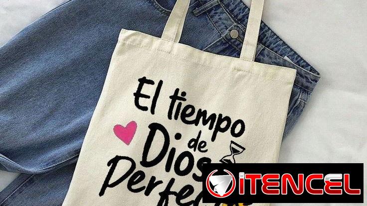 Servicios de Sublimación- distintivos pioneriles y más-con entrega inmediata