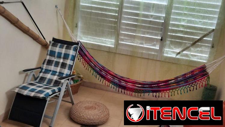 Casa independiente en Playa próximo a 9na y 42 en Óptimo Estado con garaje — foto 2