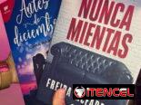 Libros