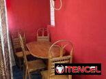 *$7000usd CON AJUSTE. En venta  Apartamento (5to piso) listo PARA  LLEGAR A Vivir de un edificio de 6  pisos en Alamar,