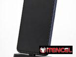 PowerLab Pocket Power Bank 4,500mAh