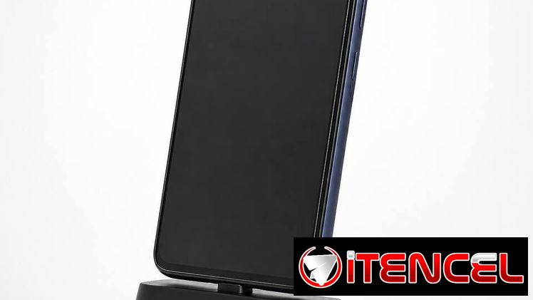 PowerLab Pocket Power Bank 4,500mAh