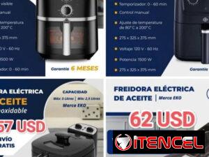 12c74093d41c972712ebc469b7d5f93b0dc935853853170e36024d55efd7edd7