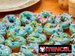 Donas por encargo