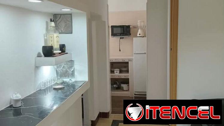 Se renta apartamento muy cerca de la Universidad de la Habana — foto 4
