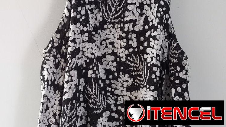 Ropa de mujer Talla M — foto 2