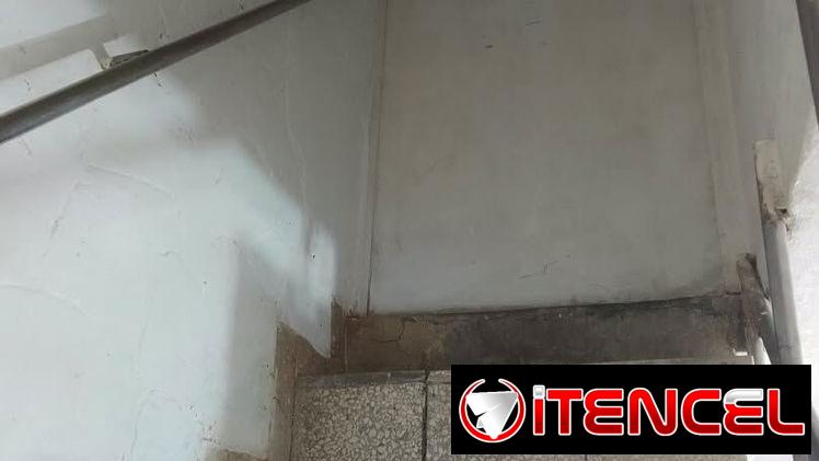 Oferta Especial: Venta Apartamento de 2 Habitaciones en La Habana Vieja 🏠✨
