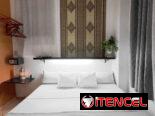 ‎🏠🔐Casa de Renta en Habana Vieja ‎            ✨Oferta Fin de Año ✨  ‎