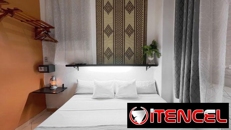 ‎🏠🔐Casa de Renta en Habana Vieja ‎            ✨Oferta Fin de Año ✨  ‎