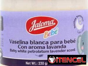 12f1db93146a56ec5cc855f12bb32f2eb7e2a871518fa36263f99aaea2bb543c