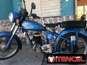 12f355491c7c179fc5174e6fb815cbd1650fdca33220d331b1b6cc742438d8dd