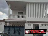 ‎✨ Residencia exclusiva en renta lineal en Casino Deportivo🏠🔑