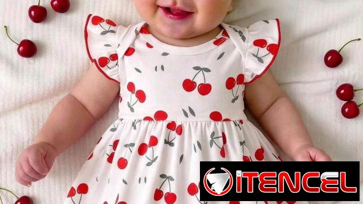 Ropa de niña bebé 6/9 meses — foto 2