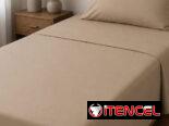 🛏️ Juego de Sábanas Majestic Imperial – Tamaño Personal