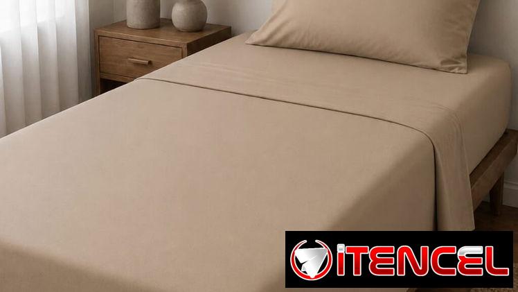 🛏️ Juego de Sábanas Majestic Imperial – Tamaño Personal