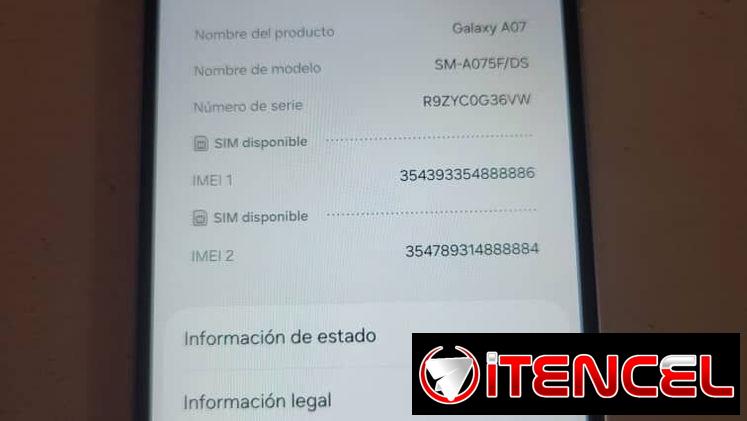 🔥VENTA DE CELULARES 🔥