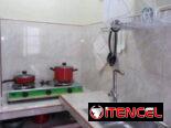 VENTA DE CASA PUERTA CALLE EN VENTA – CENTRO HABANA (la victoria)