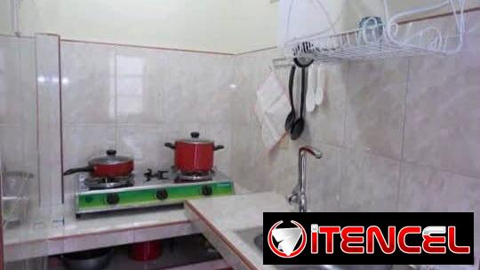 VENTA DE CASA PUERTA CALLE EN VENTA – CENTRO HABANA (la victoria)