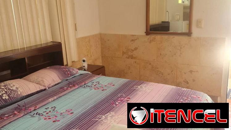 Alquiler en Varadero — foto 1