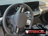 Hyundai Ioniq 5 del 2025…add