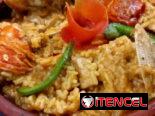 Deléitate con nuestros Platos Criollos disponibles a domicilio en toda la habana (Kinetica)