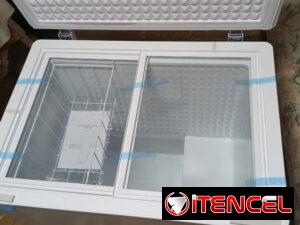 1351e0cebca21db60a34fda390957daa2c4f3f3f0e82901823c2d94413f9f531
