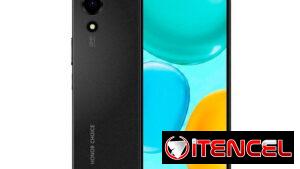 📱✨ Honor Choice T10 4GB RAM / 64GB - NUEVO ✨📱