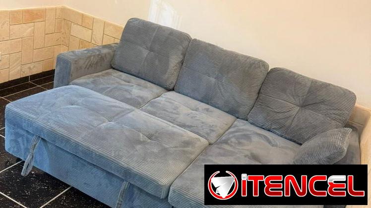 Sofa — foto 2