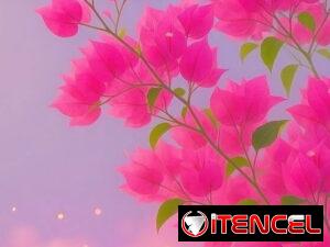 1377d87746b9c06a715d68220b999ae4884b2bbce1168967d8d786f3057b6338