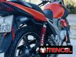Moto Zuzuki