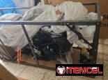 🏍️🔥 ¡SE VENDE XMT CAFÉ RACER 250CC! 🔥🏍️  ✨ Diseño clásico, potencia y nueva en su huacal. Lista para rodar y disfrut