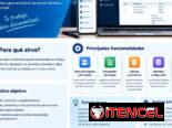 HERRAMIENTAS ÚTILES PARA TU NEGOCIO