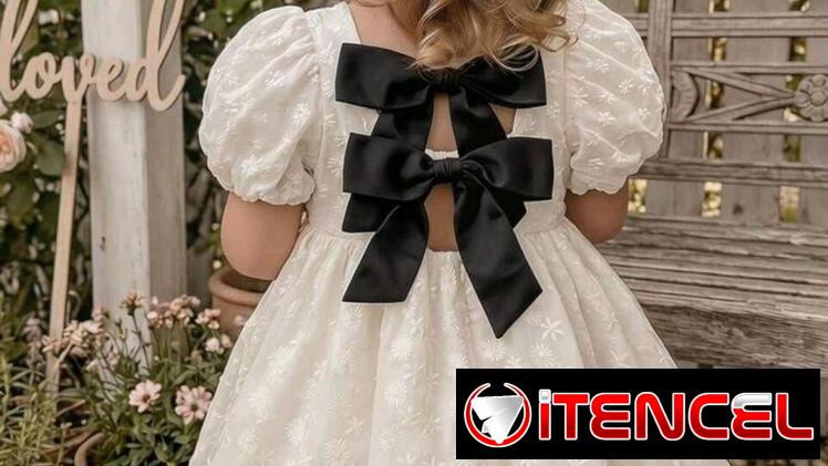 Ropa de niña talla 12/18 meses (1 año) — foto 3