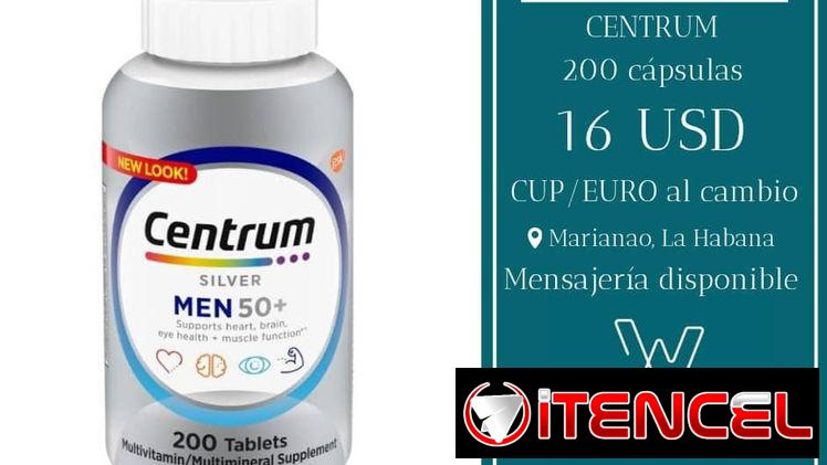 Suplementos deportivos — foto 4