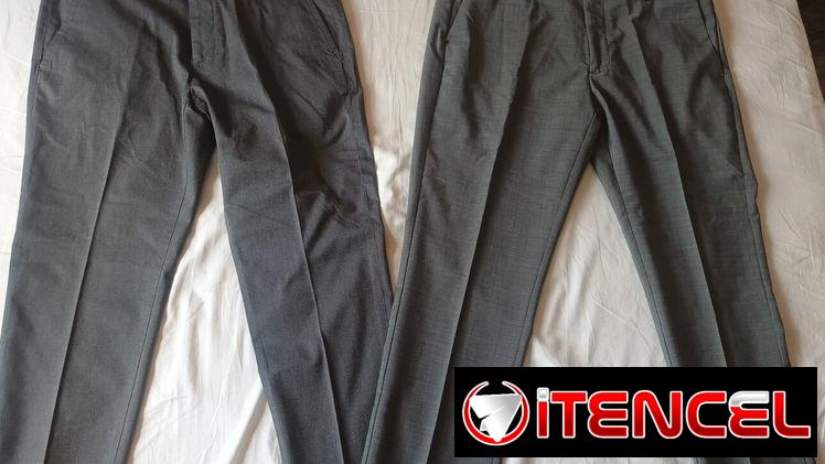 Pantalones de hombre ! 👖 — foto 2