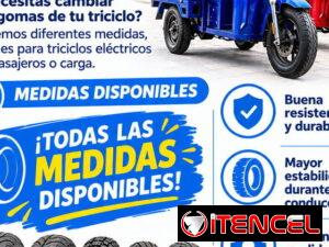 13a868cffc8a0ff5cbcee6123a49e8e7c91b06ae18ffd49a0ca796519e6f6228