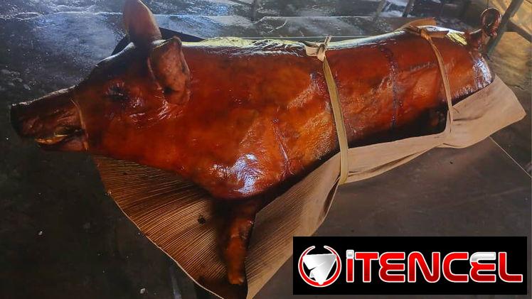 Comidas criollas — foto 3