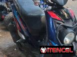 MOTOS Y TRICICLO
