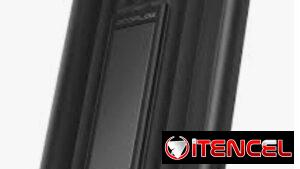 Powerbank Ecoflow de carga rápida 10000mAh