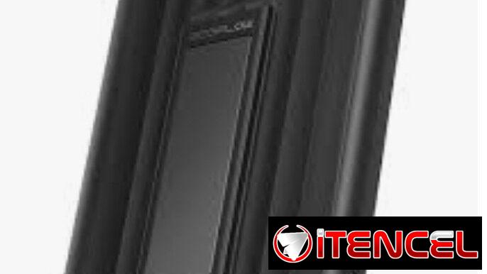 Powerbank Ecoflow de carga rápida 10000mAh