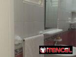 RENTA LINEAL APTO, 1 HABITACIÓN CON RESPALDO Y WIFI, VEDADO, CERCA DE HOSPITALES