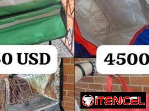 13e8d562365d2c45231593b846e84b87ad0fa6ee094713a39a9e79da26f5f4c9