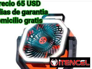 13ea79768665bb542068753ef04e07545751d90146cd280d3cabbfd506f7beb1