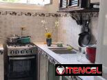 Apartamento renta lineal Vedado (78329032)