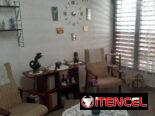 #12 APARTAMENTO EN VENTA DE 3/4 – GUANABO 🏖️📍Ampliación Marbella. Se incluye algunos muebles y equipos, Tel fijo