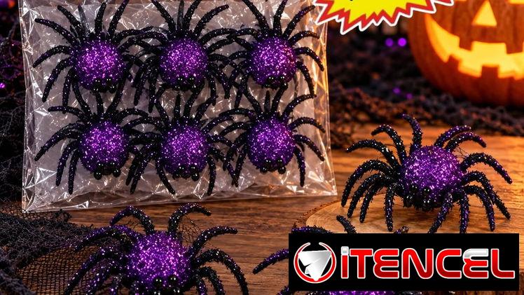 Disfraces y accesorios para Halloween 🎃🎃 — foto 4
