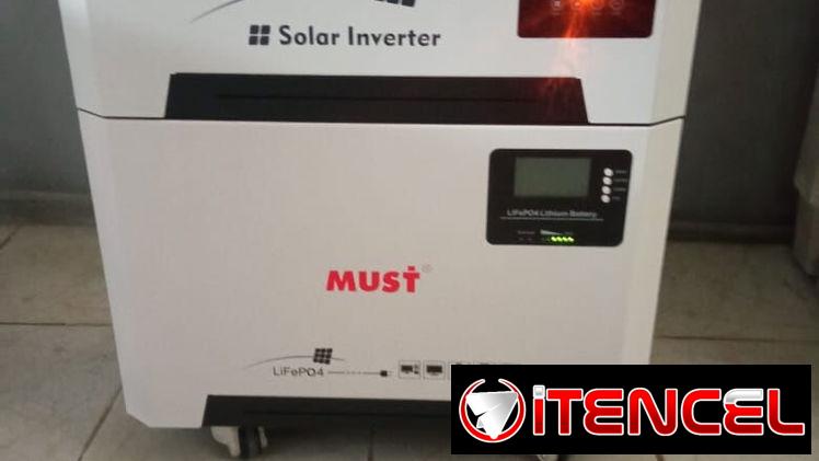 🛠️ ESTRUCTURAS SOLARES ELEVADAS Y MANO DE OBRA | Instaladores expertos | ConVoltaje